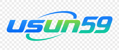 usun59
